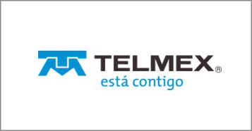 Comunicado Telmex