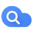 Google Cloud Search. Búsqueda eficaz en todo G Suite