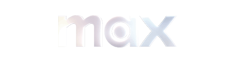 Max con Telmex a precio preferencial