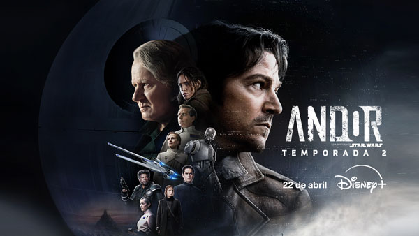 Disney Plus en Paquete Infinitum