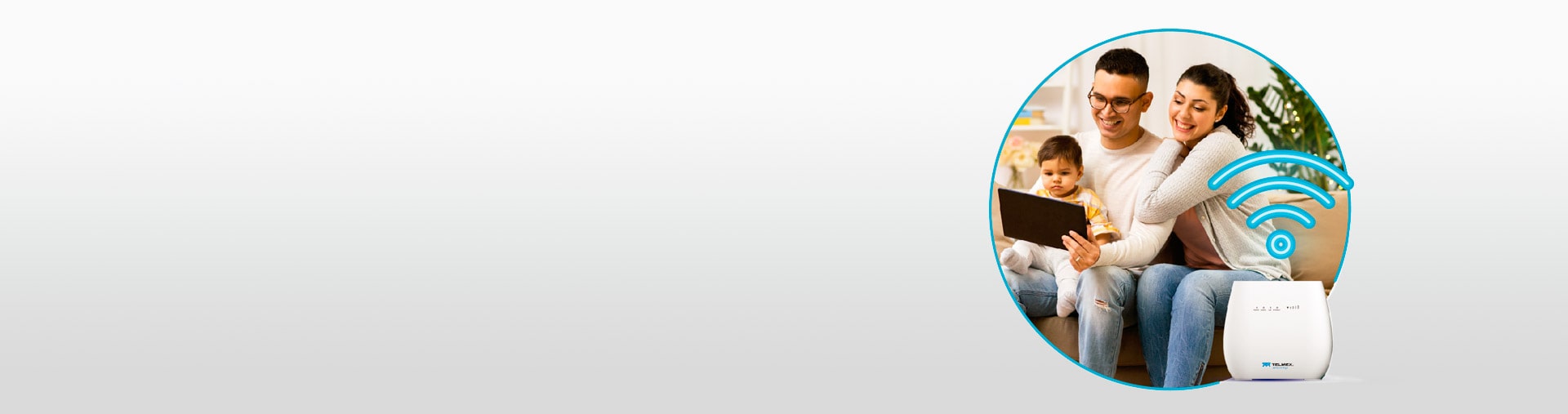 Internet-inalámbrico-Telmex