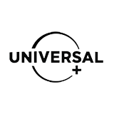 CANAL UNIVERSAL PLUS