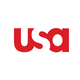 Canal usa