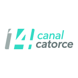 Canal 114