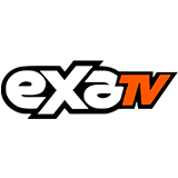 CANAL EXA TV