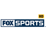 canal fox sports