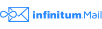 Logo: Infinitum Mail