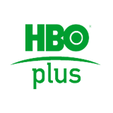HBO Plus HD - canal 866