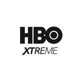 HBO Extreme - canal 870