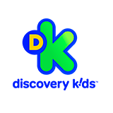canal discovery kids