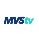 MVS Tv - canal 204