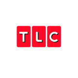 Canal TLC