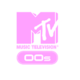 Mtv 00s - canal 254