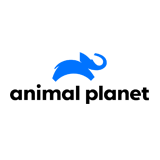 Animal Planet - canal 408