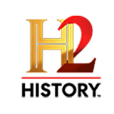 The History Channel 2