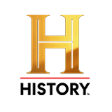 The History Channel - canal 409