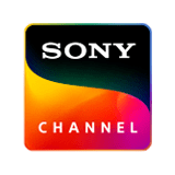 Canal Sony - canal 211