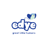 edye