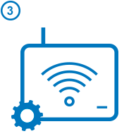 módem-inalámbrico-para-dispositivos
