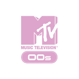 Canal MTV 00S