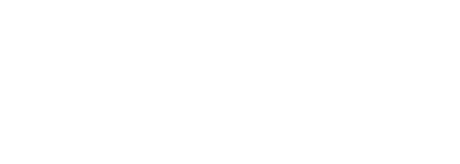 Max a precio preferencial