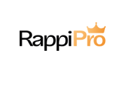 Amazon prime rappi pro