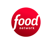 canal food network