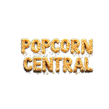 canal popcorn central