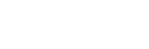 Amazon prime con Telmex