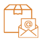 imagen ilustrativa de MKT CRM Telmex