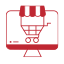 imagen ilustrativa de MKT Digital