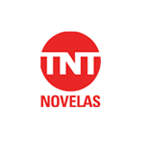 canal tntn novelas