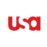 Canal USA