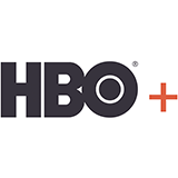 Canal HBO plus