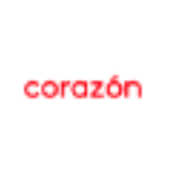 Canal corazón