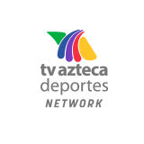 tv azteca network