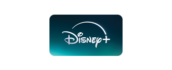 Capitán América ya Disponible en Disney
