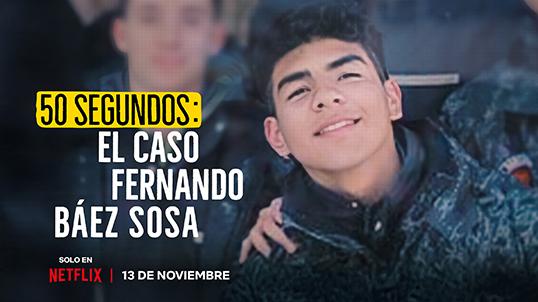 En sueños en Netflix con Telmex