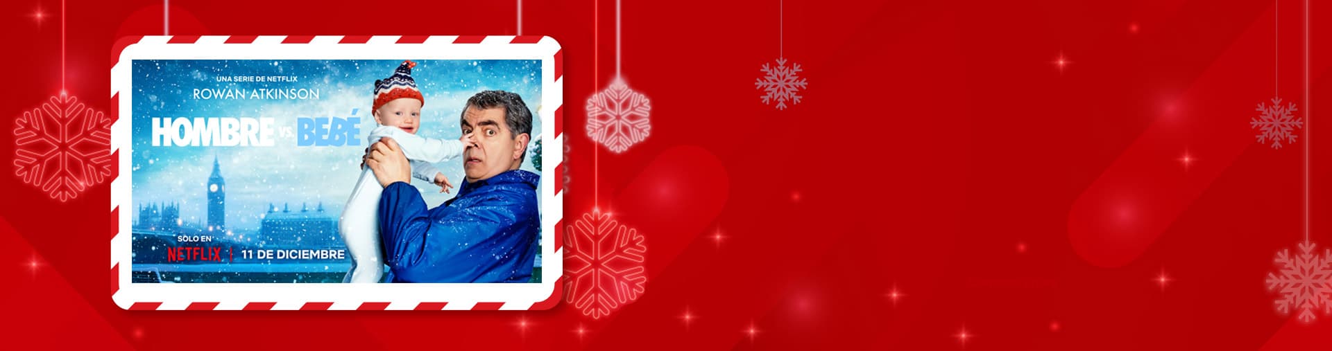 Infinitum exceso de velocidad con Fibra Óptica.