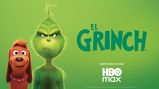 Premier League en HBO Max con Telmex