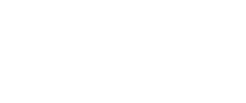 Entra a Claro video y disfruta de tus series y películas favoritas.