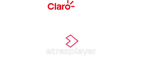 Entra a Claro video y disfruta de tus series y películas favoritas.