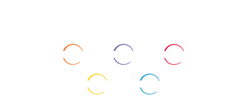 Entra a Claro video y disfruta de tus series y películas favoritas.