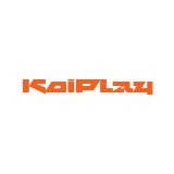 /documents/575301/4466888/ICO-120326-koiplay.png/6a60bbdd-95bd-d090-fc5e-9b93138e064f?t=1773343152212