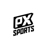 PX Sports
