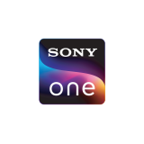 /documents/575301/4466888/ICO-120326-sony-one.png/a98a0913-8217-42c8-2866-cd9dac0f98fd?t=1773343152758