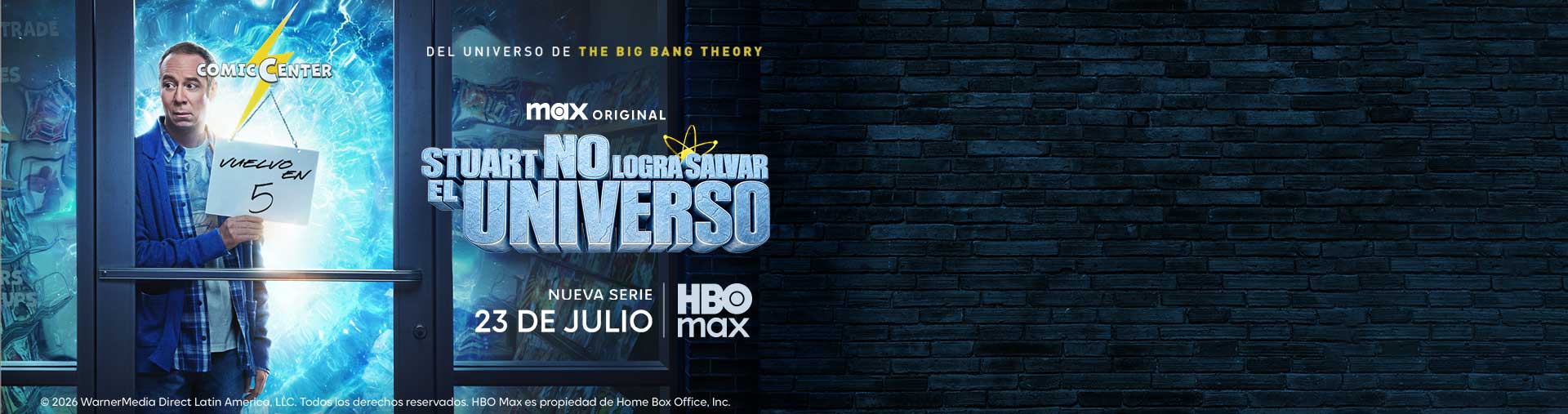 Euphoria en HBO Max por Telmex
