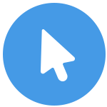 Icono contacto telmex.com