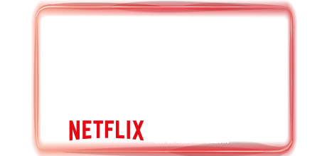 Mal de amores en Netflix con Telmex