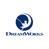 Canala Dreamworks